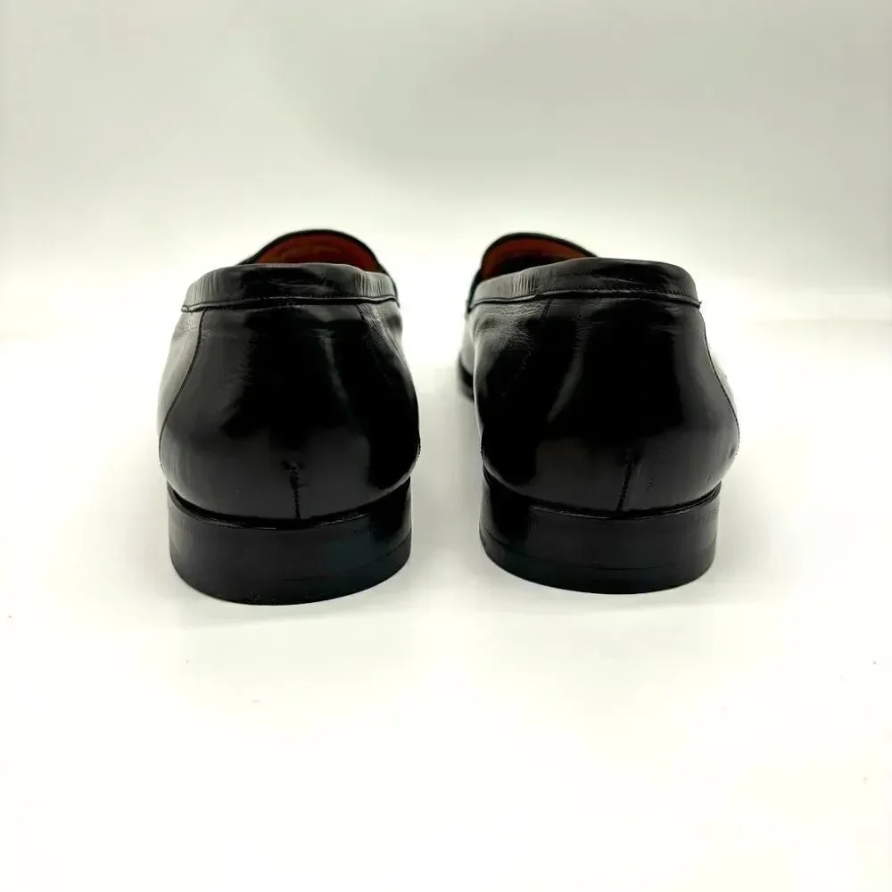Mezlan Santander Loafer